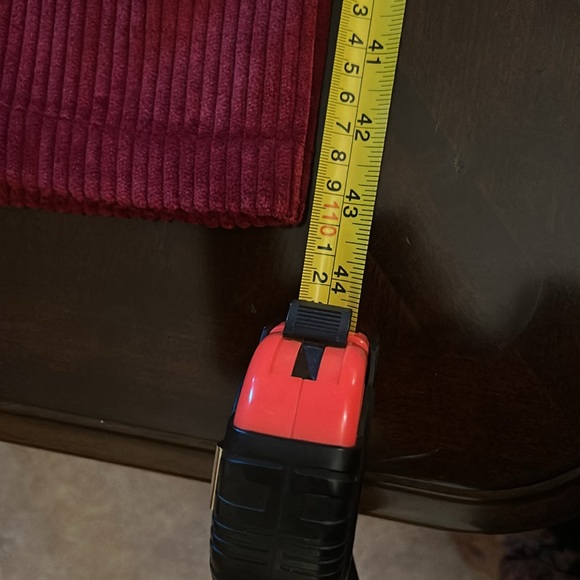 Sezane Martin Pants - Picture 10 of 15